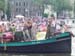 Canal Pride 2006 141